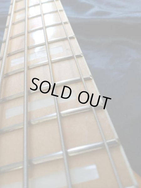 画像7: ATELIER Z / M#245 Natural (7)