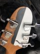 画像9: Gibson USA Flying V / Michael Schenker / Block Position No.1 Custom  (9)