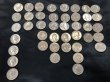 画像2: フランケンシュタイン製作用パーツ・70年代製コイン (2)