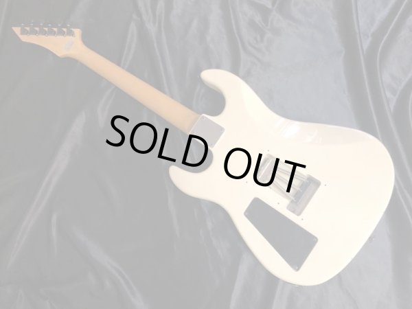 画像5: B.C.Rich / ST-32 テイハツ期 (5)