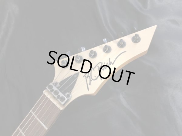 画像4: B.C.Rich / ST-32 テイハツ期 (4)