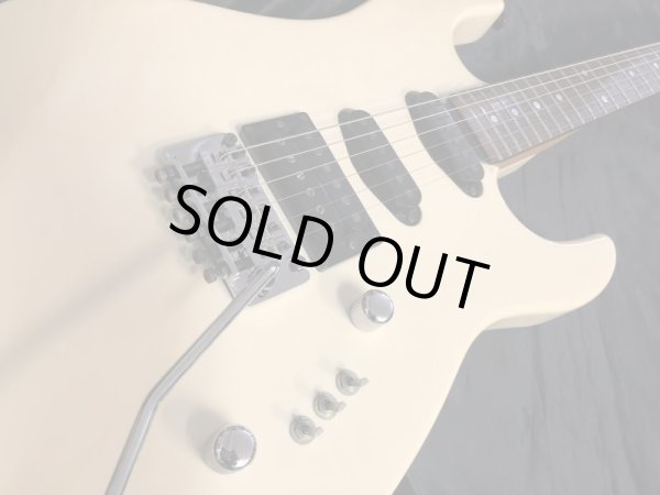 画像3: B.C.Rich / ST-32 テイハツ期 (3)