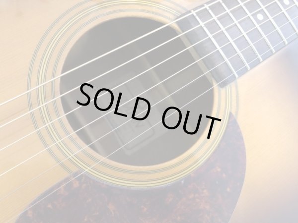 画像3: Daion / Yamaki D-B-55TSB  ヤマキ製ストラトヘッド (3)