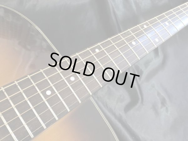 画像4: Daion / Yamaki D-B-55TSB  ヤマキ製ストラトヘッド (4)