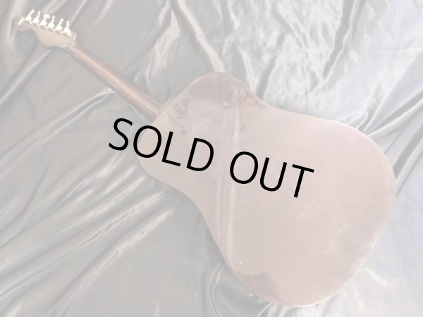 画像6: Daion / Yamaki D-B-55TSB  ヤマキ製ストラトヘッド (6)