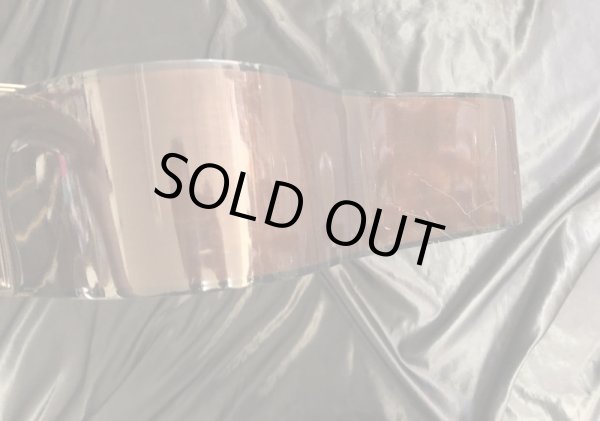 画像7: Daion / Yamaki D-B-55TSB  ヤマキ製ストラトヘッド (7)