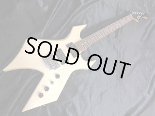 B.C.Rich / DEAN / Hamer - HR/HMギター専門店 FUTURE WORLD