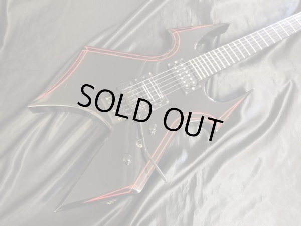 T*m様 激レア　エレキギター　BC Rich ジャンク品　楽器　現状品　パーツ T*m様 激レア エレキギター BC Rich ジャンク品 楽器 現状品