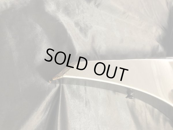 画像9: Jackson Stars / WR-J2 Warrior  (9)