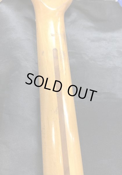 画像9: Fender Mexico / Stratocaster Squier Series (9)