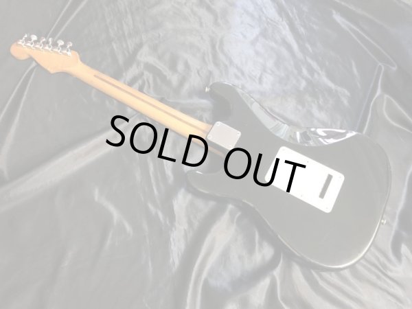 画像7: Fender Mexico / Stratocaster Squier Series (7)