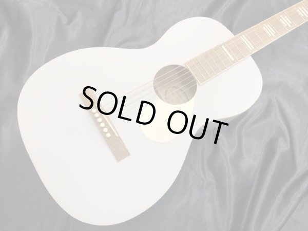 画像2: RECORDING KING / RPS7 マットグレー　新品 (2)