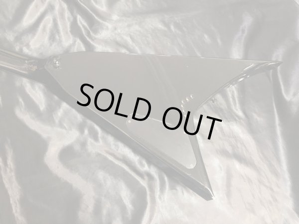 画像7: Grover Jackson / Randy Rhoads V /  RR Standard 　 (7)