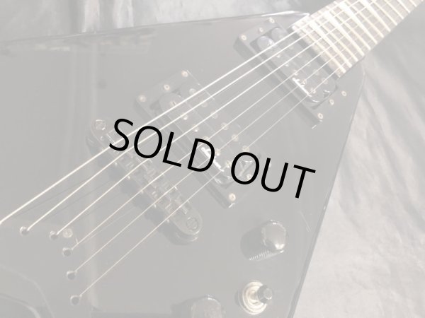 画像3: Grover Jackson / Randy Rhoads V /  RR Standard 　 (3)