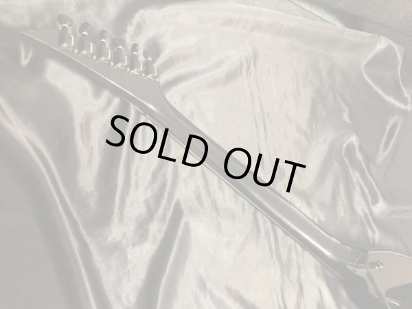 画像8: Grover Jackson / Randy Rhoads V /  RR Standard 　 (8)