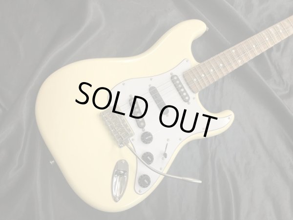 画像2: GrassRoots G-SE-58R SC / RB Custom （新品） (2)