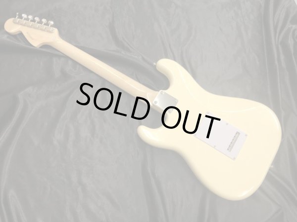 画像7: GrassRoots G-SE-58R SC / RB Custom （新品） (7)