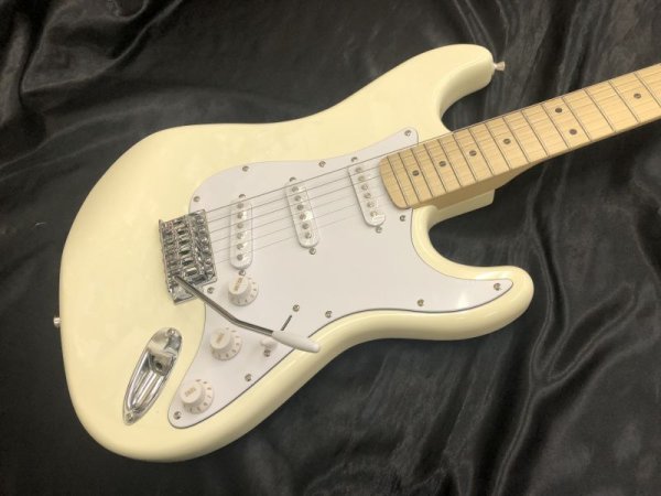 画像2: Photogenic / ST-180 WH ホワイトカラー /入門セット付属（新品） (2)