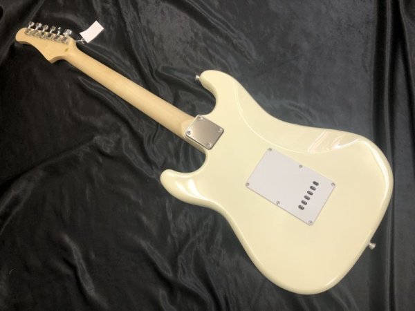 画像5: Photogenic / ST-180 WH ホワイトカラー /入門セット付属（新品） (5)