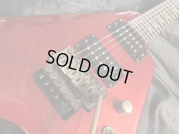 画像3: Kramer / Vanguard V (3)