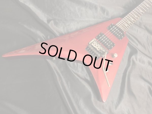 画像2: Kramer / Vanguard V (2)