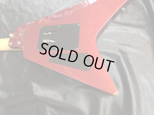 画像7: Kramer / Vanguard V (7)