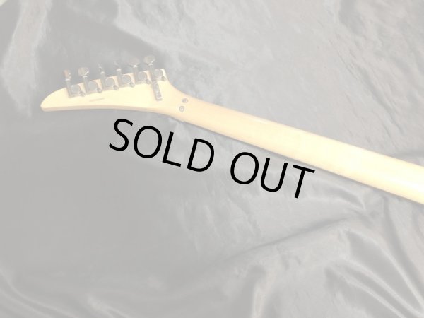 画像8: Kramer / Vanguard V (8)