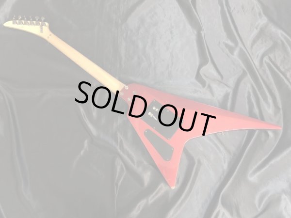 画像6: Kramer / Vanguard V (6)