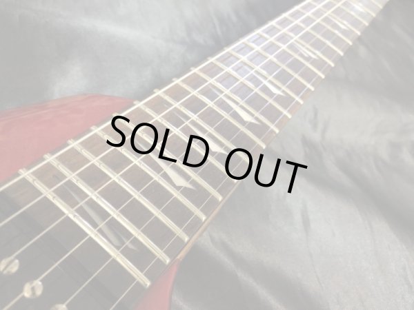 画像4: Kramer / Vanguard V (4)