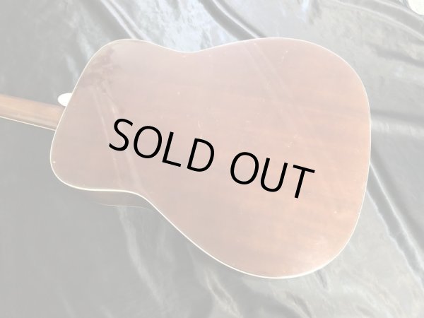 画像7: YAMAHA / FG-422 TBS (7)