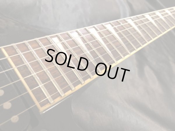 画像5: Jackson Stars / KE-J2 Kelly 120,000円⇒98,000円！ (5)