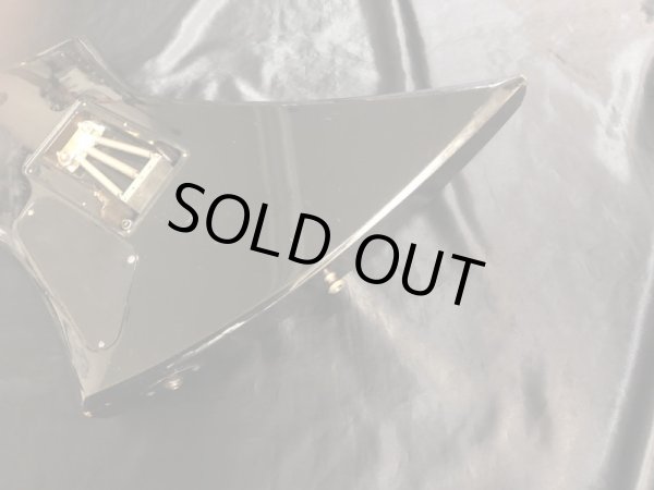 画像9: Jackson Stars / KE-J2 Kelly 120,000円⇒98,000円！ (9)