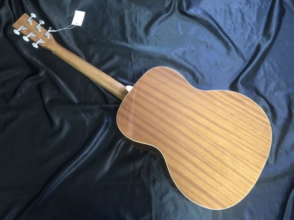 画像4: Sepia Crue / FG10 入門セット付属(新品) (4)