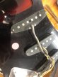 画像11: Fender Japan / ST-72 Ash 3tone Sunburst (11)