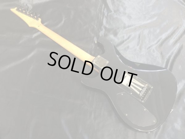 画像6: Ibanez / PL-5510 Pro Line Series 日本製 (6)