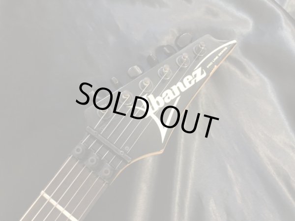 画像5: Ibanez / PL-5510 Pro Line Series 日本製 (5)
