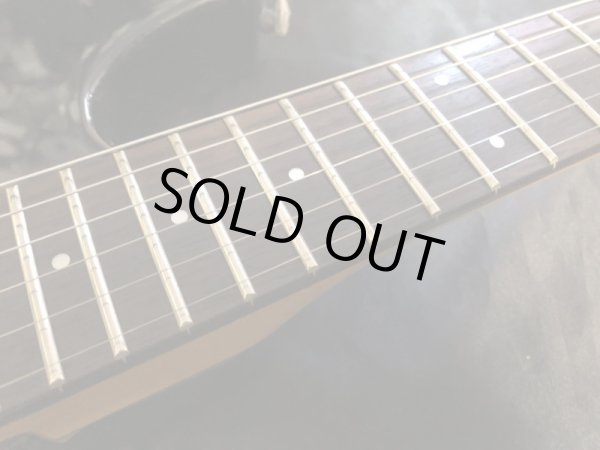 画像4: Ibanez / PL-5510 Pro Line Series 日本製 (4)