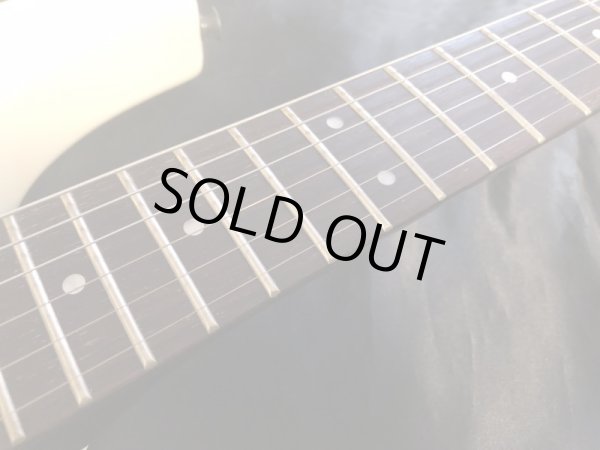 画像4: Yamaha / RGX 512P 日本製 (4)