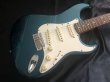 画像2: Fender Japan / 1994 40th Anniversary Stratocaster ST62-AS  (2)