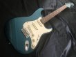 画像1: Fender Japan / 1994 40th Anniversary Stratocaster ST62-AS  (1)