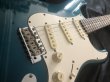 画像3: Fender Japan / 1994 40th Anniversary Stratocaster ST62-AS  (3)