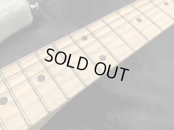 画像4: KRAMER / Focus VT-211S Pewter Grey / Factory 2nd （新品） (4)