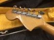 画像11: Fender USA / Stratocaster White 1977年製 RB Custom (11)