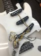 画像12: Fender USA / Stratocaster White 1977年製 RB Custom (12)