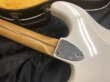 画像9: Fender USA / Stratocaster White 1977年製 RB Custom (9)