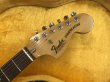 画像7: Fender USA / Stratocaster White 1977年製 RB Custom (7)