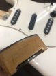 画像13: Fender USA / Stratocaster White 1977年製 RB Custom (13)