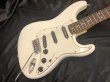 画像3: Fender USA / Stratocaster White 1977年製 RB Custom (3)