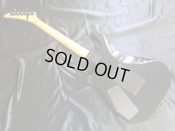 画像6: Kramer USA / American Series Pacer Imperial  158,000円⇒128,000円！ (6)