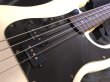 画像3: Squire by Fender / Vintage Mod P-Bass OWT 34,800円⇒29,800円！ (3)